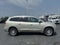 2015 Buick Enclave Leather Group