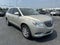 2015 Buick Enclave Leather Group