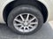 2015 Buick Enclave Leather Group