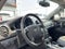 2015 Buick Enclave Leather Group