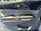 2014 Buick Enclave Leather Group