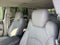 2014 Buick Enclave Leather Group