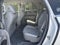 2014 Buick Enclave Leather Group