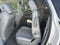 2014 Buick Enclave Leather Group