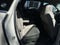 2014 Buick Enclave Leather Group