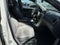 2014 Buick Enclave Leather Group