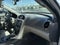 2014 Buick Enclave Leather Group