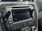 2014 Buick Enclave Leather Group
