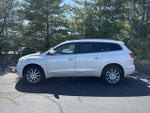 2014 Buick Enclave Leather Group