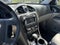 2014 Buick Enclave Leather Group