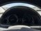 2014 Buick Enclave Leather Group