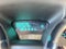 2014 Buick Enclave Leather Group