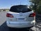 2014 Buick Enclave Leather Group