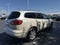 2014 Buick Enclave Leather Group