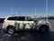 2014 Buick Enclave Leather Group