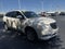 2014 Buick Enclave Leather Group
