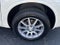 2014 Buick Enclave Leather Group