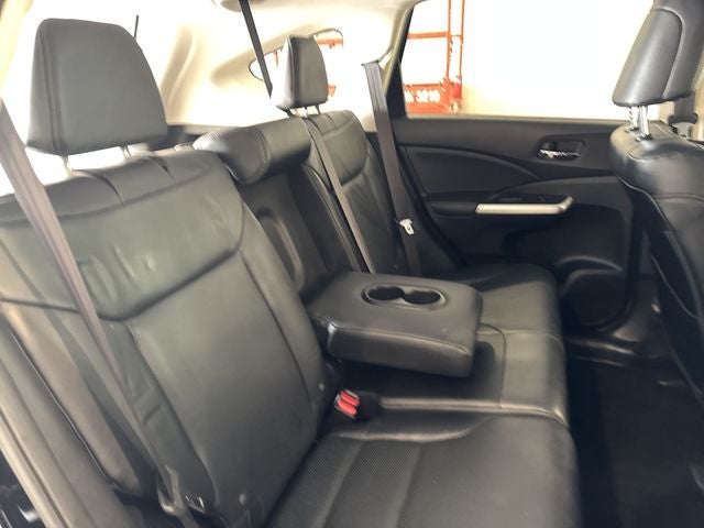 Photo 16