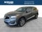 2021 Acura RDX Technology Package