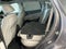 2021 Acura RDX Technology Package