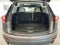 2021 Acura RDX Technology Package