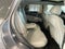 2021 Acura RDX Technology Package