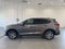 2021 Acura RDX Technology Package