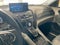 2021 Acura RDX Technology Package