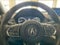 2021 Acura RDX Technology Package