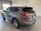 2021 Acura RDX Technology Package