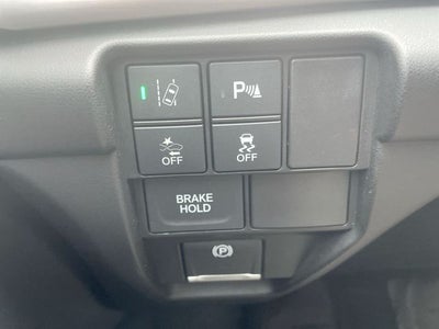 2019 Acura RDX Technology Package SH-AWD