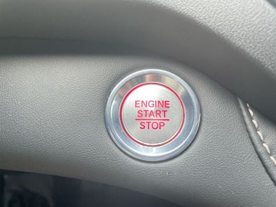 2019 Acura RDX Technology Package SH-AWD