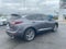 2019 Acura RDX Technology Package SH-AWD