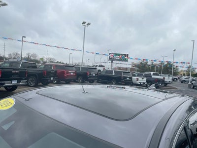 2019 Acura RDX Technology Package SH-AWD