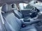 2023 Acura RDX Advance Package SH-AWD