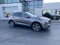 2023 Acura RDX Advance Package SH-AWD