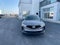 2023 Acura RDX Advance Package SH-AWD