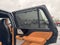 2020 Lincoln Aviator Black Label