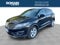 2016 Lincoln MKC Premiere