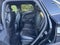 2016 Lincoln MKC Premiere