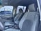 2010 Nissan Xterra S