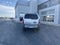 2010 Nissan Xterra S