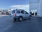 2010 Nissan Xterra S