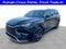 2026 Lexus TX 500h F SPORT Performance Premium