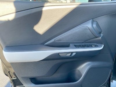 2026 Lexus TX 500h F SPORT Performance Premium