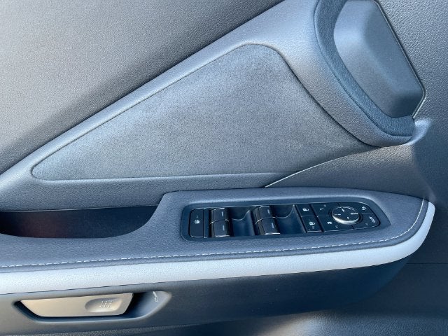 2026 Lexus TX 500h F SPORT Performance Premium