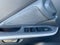 2026 Lexus TX 500h F SPORT Performance Premium