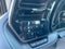 2026 Lexus TX 500h F SPORT Performance Premium