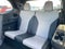 2026 Lexus TX 500h F SPORT Performance Premium