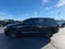 2026 Lexus TX 500h F SPORT Performance Premium